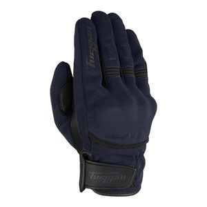 Rękawice miejskie FURYGAN JET D3O BLUE/BLACK niebieski