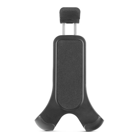Uniwersalny uchwyt LAMPA OPTI CASE AIR FLOW