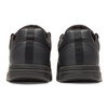 Buty rowerowe FOX UNION FLAT BLACK czarny
