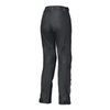 Spodnie tekstylne damskie HELD TROPIC 4 LADY BLACK czarny