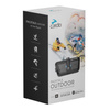 Interkom uniwersalny CARDO OUTDOOR BLACK