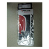 Pinlock AGV K1/COMPACT ST/COMPACT przezroczysty
