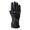 Rękawice sportowe RST FULCRUM CE GREY/BLACK/BLACK szary czarny