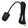 Kamery CHIGEE AIO-6