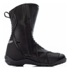 Buty turystyczne  RST AXIOM WP CE BLACK czarny