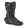 Buty sportowe SIDI REX BLACK czarny