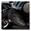 Trampki motocyklowe RICHA LOGAN GTX BLACK czarny