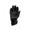 Rękawice miejskie KNOX ORSA LEATHER MK2 BLACK czarny