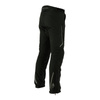 Spodnie tekstylne damskie RICHA CAMARGUE EVO LADY BLACK czarny