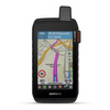 Nawigacja motocyklowa GARMIN MONTANA 700i