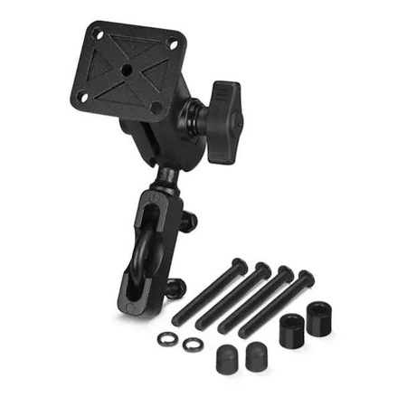 Zestaw GARMIN do montażu uchwytu na kierownicę