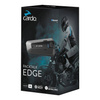 Interkom uniwersalny CARDO EDGE SINGLE