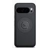 Etui na telefon QUAD LOCK MAG Google Pixel 10 Pro XL czarny