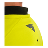 Bluza motocyklowa SHIMA DAYBREAKER MEN FLUO żółty fluo czarny