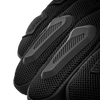 Rękawice miejskie SHIMA BLAZE 3.0 BLACK czarny