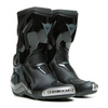 Buty sportowe damskie DAINESE TORQUE 3 OUT LADY BLACK czarny