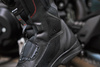 Buty motocyklowe Shima Strato Men czarne
