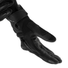 Rękawice miejskie SHIMA SPARK 3.0 BLACK czarny