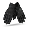 Rękawice miejskie SHIMA SHADOW TFL BLACK czarny