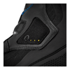 Buty turystyczne SHIMA STRATO MEN WP BLACK czarny