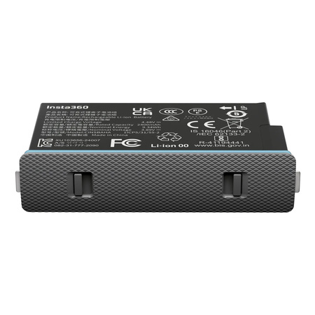 Akumulator INSTA360 BATTERY do modelu X5