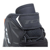 Buty krótkie damskie TCX RO4D AIR LADY BLACK/WHITE czarny biały