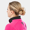 Bluza motocyklowa damska SHIMA DAYBREAKER LADY PINK różowy czarny