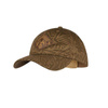 Czapka z daszkiem BUFF BASEBALL CAP UV oryginalna