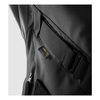 Kurtka tekstylna REBELHORN HARDY 3.0 ANTHRACITE/GREY/YELLOW grafitowy szary żółty