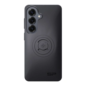 Etui na telefon SP CONNECT PHONE CASE SPC+ SAMSUNG S26 czarny