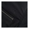 Kurtka tekstylna BROGER MONTANA BLACK czarny