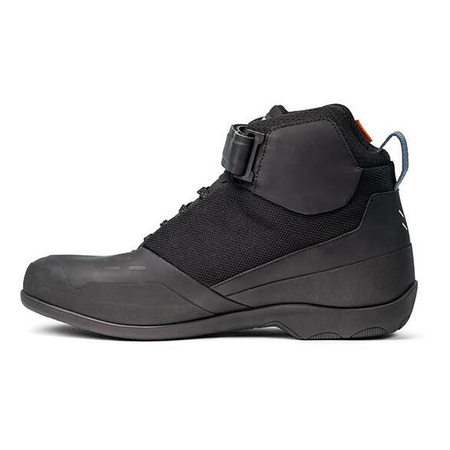 Buty krótkie SIDI META 2 BLACK czarny