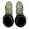 Buty cross SIDI CROSSFIRE 3 SRS ARMY/BLACK zielony czarny