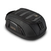 Tankbag SW MOTECH LT1 LEGEND GEAR BLACK 3-5,5L czarny