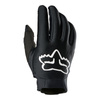 Rękawice cross FOX DEFEND THERMO CE O.R. BLACK czarny