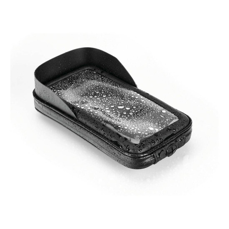 Etui na telefon LAMPA OPTI