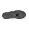 Buty rowerowe FOX UNION DARK SHADOW czarny szary