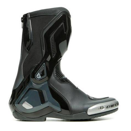 Buty sportowe DAINESE TORQUE 3 OUT BLACK czarny
