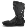 Buty sportowe SHIMA RSX-6 BLACK czarny