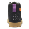 Trampki motocyklowe SIDI ARX AIR BLACK/BRONZE czarny brązowy