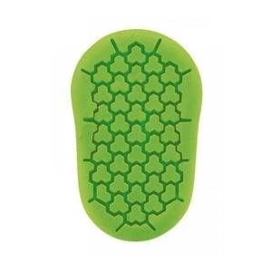 Protektory bioder Held QUATTROTEMPI LEVEL 2 GREEN zielone