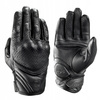 Rękawice miejskie SHIMA BULLET MEN czarny