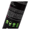 Środek do usuwania smaru MUC-OFF DEGREASER 500ml