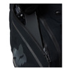 Spodnie cross FOX DEFEND GORE-TEX ADV BLACK czarny