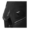 Kurtka tekstylna SECA AVATAR III BLACK czarny