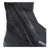 Buty turystyczne  TCX AIRTECH 3 GTX BLACK czarny