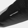 Kurtka tekstylna SHIMA HERO 3.0 G2 GREY/FLUO szary żółty fluo czarny