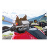 Mocowanie LAMPA TITAN OPRI M8 PRO