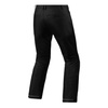Spodnie tekstylne damskie REVIT ECLIPSE 2 LADY BLACK czarny