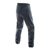 Spodnie przeciwdeszczowe damskie DAINESE STORM LADY BLUE granatowy